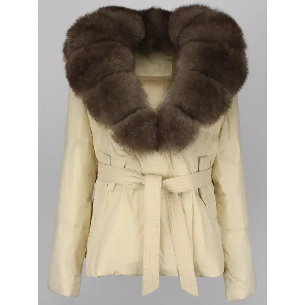 Home>Products>Womens Thick Coat>Womens Thick Coat>Womens Thick Coat 241023