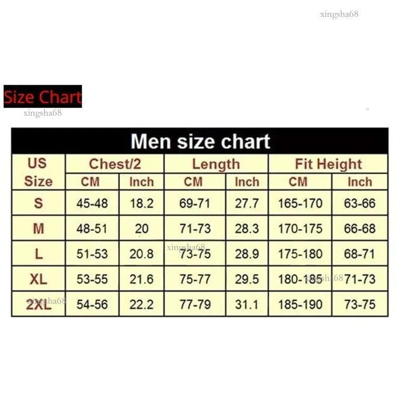 Men's T-Shirts Palestine white and black shirt Palestine shirt tracksuit men's T shirt 230621