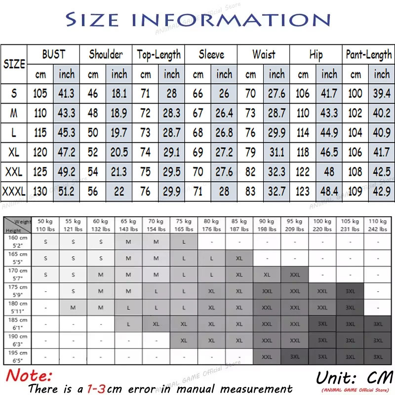 Mens long sleeved sportswear mens zipper hooded set oversized warm jacket jacket outdoor track and field wear mens streetwear 2-piece set 241024