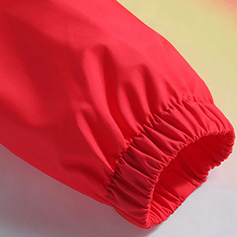 Mens Sportswear Spring/Summer Autumn 2-piece Set Mens Sportswear JacketPants Sportswear Mens Fashion Printed Sportswear Size L-5XL 241024