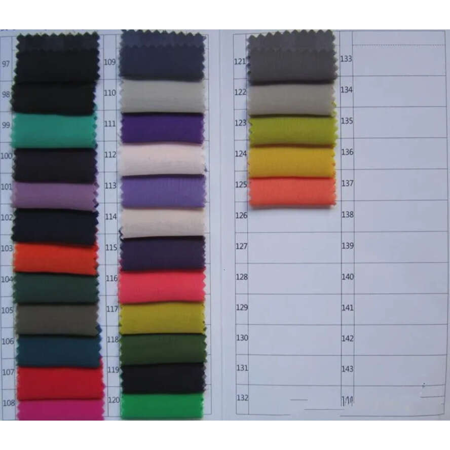 2018 African Gold Crystal Two Piece Dresses Neck White Chiffon Sexy High Split Prom Party Gowns Open Back Women Pageant Dress