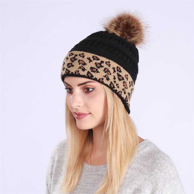 Free shipping Beanie/Skull Caps Winter Beanie Knitted Hats Sports Teams Baseball Football Basketball Beanies Caps Women Men Top Caps W-24
