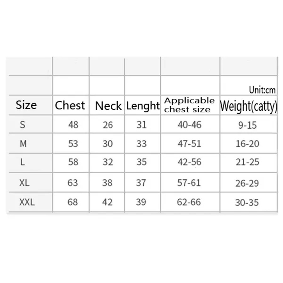 Brand Designer Letters Printed Dog Apparel Fashion Cowboy Denim Hoodies Cats Dogs Animals Jackets Outdoor Casual Sports Pets Coats Clothes Accessories