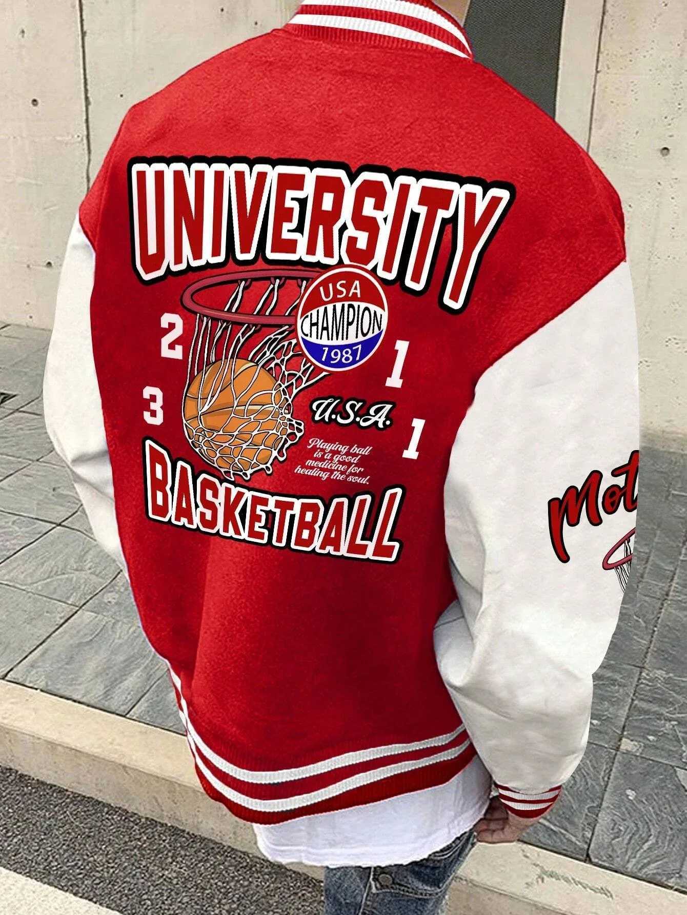 Mens EMRG Ultra Fine Mens Straight Shoulder School Dress with Pattern Stripe Decoration and Colorful Lock Design X241023