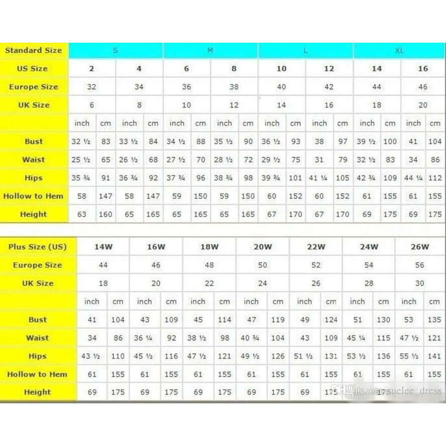 Mermaid Designer Dresses Long Sleeves Sheer Neck Scoop Lace Applique Sweep Train Wedding Bridal Gown Vestido De Novia