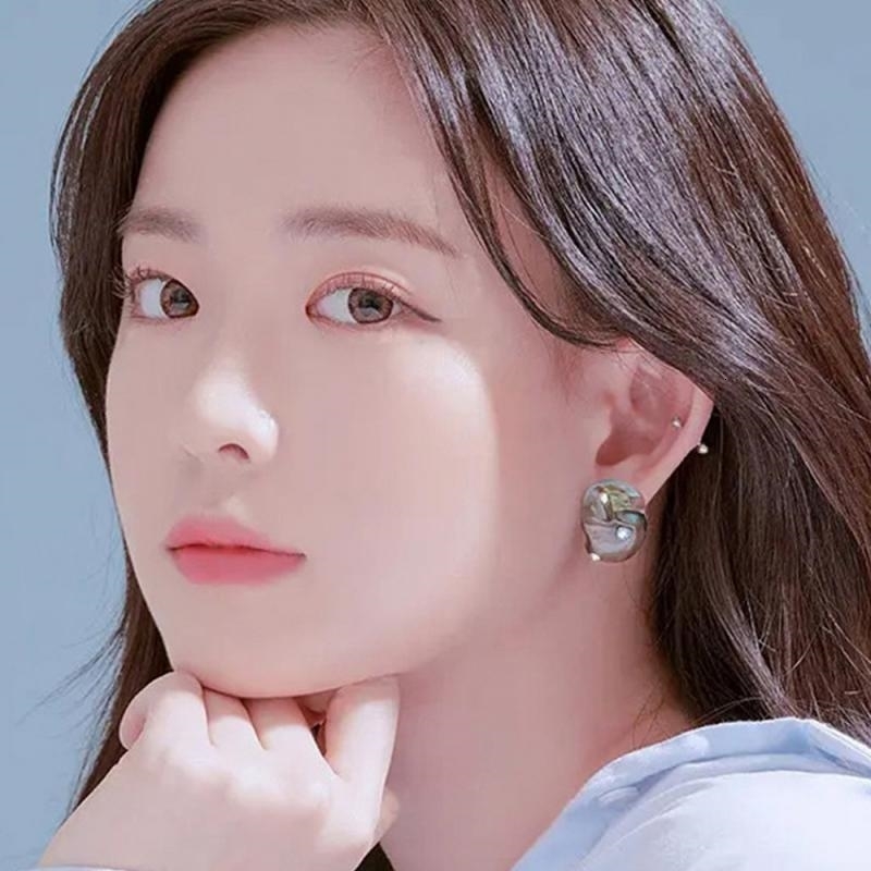 Concealer Foundation Cream Lasting Moisturizing Stick Modify Skin Tone Cover Acne Spots Dark Circles Cosmetics y241015