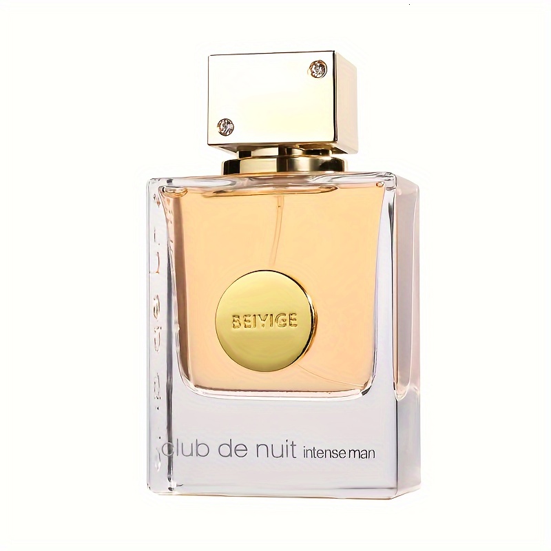 Long Lasting Women's Perfume Charming Floral and Fruity Fragrance High Quality Perfume