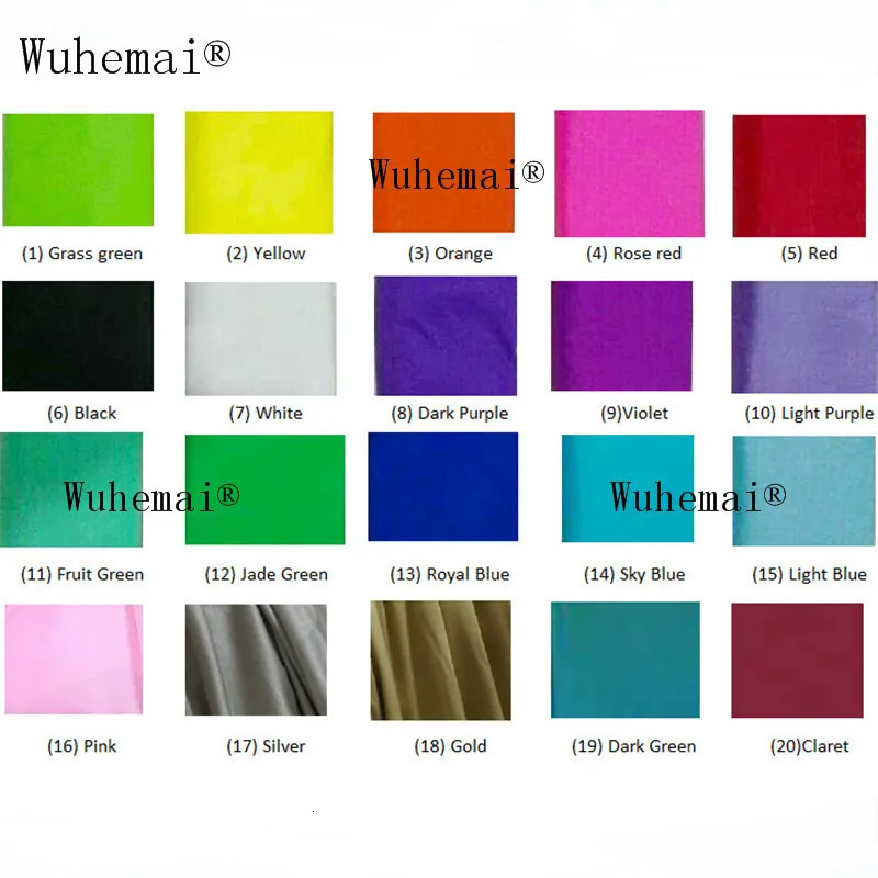 Elastic 5 Meters Aerial Yoga Hammock Flying Swing Latest Multifunction Antigravity Belts for yoga training belt 241024