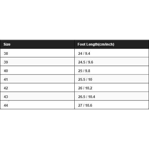 Women Winter Furry Fashion Comfortable Y2k Warm Personality Snow Boots Suitable For Christmas Role Playing