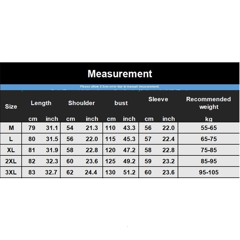 Autumn and Winter Mens Fashion Europe The United States Plaid Knit Cardigan Long Casual Loose Large Size Sweater Coat Men 241008