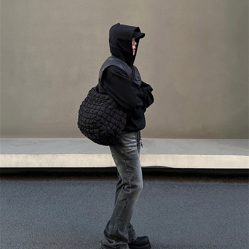 REDDACHiC Retro Gray Brushed Flare Jeans Men Cleanfit Hiphop Distressed Low Waist Stretch Y2k Bootcut Pants Harajuku Streetwear 241008