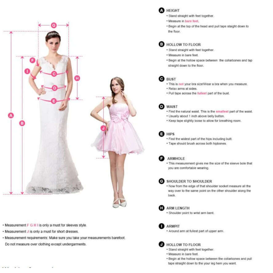 Decent South African Evening Elegant Off Shoulers Mermaid Or Length Promdress For Black Women Formal Special Ocn Holiday Party Dress Robe De Soiree