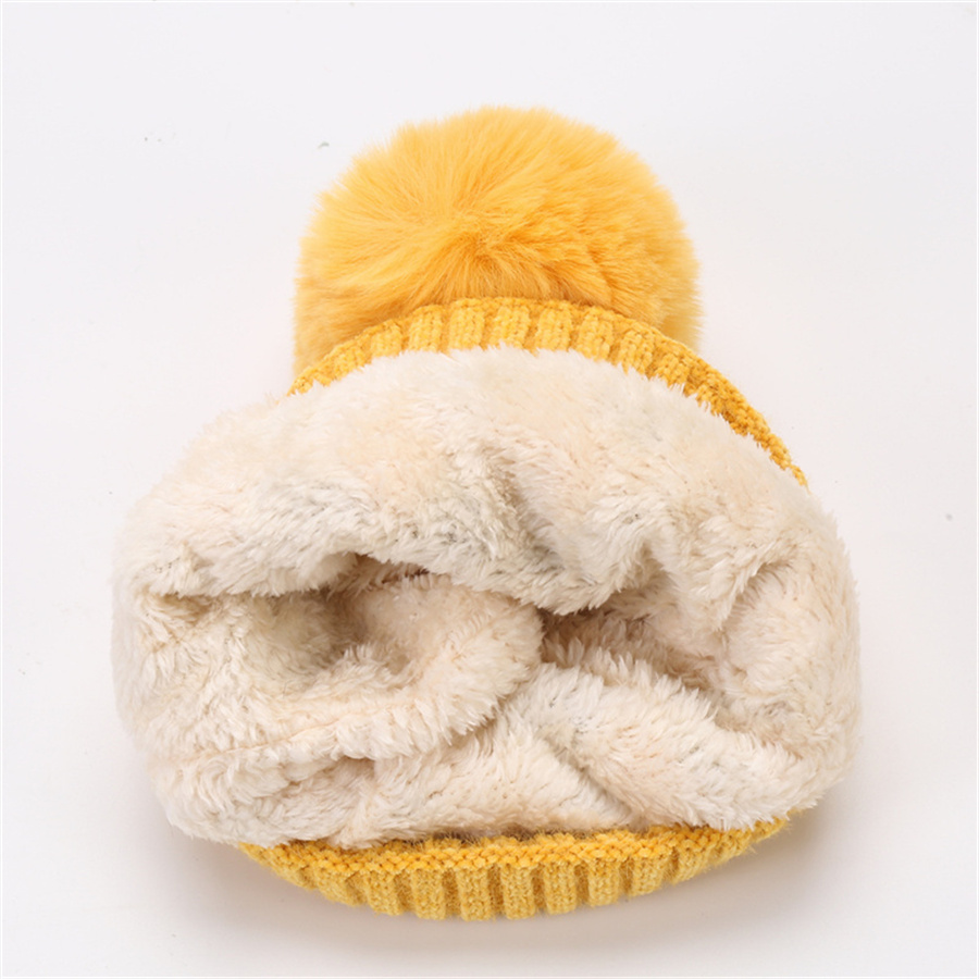 Free shipping Beanie/Skull Caps Winter Beanie Knitted Hats Sports Teams Baseball Football Basketball Beanies Caps Women Men Top Caps Q-6