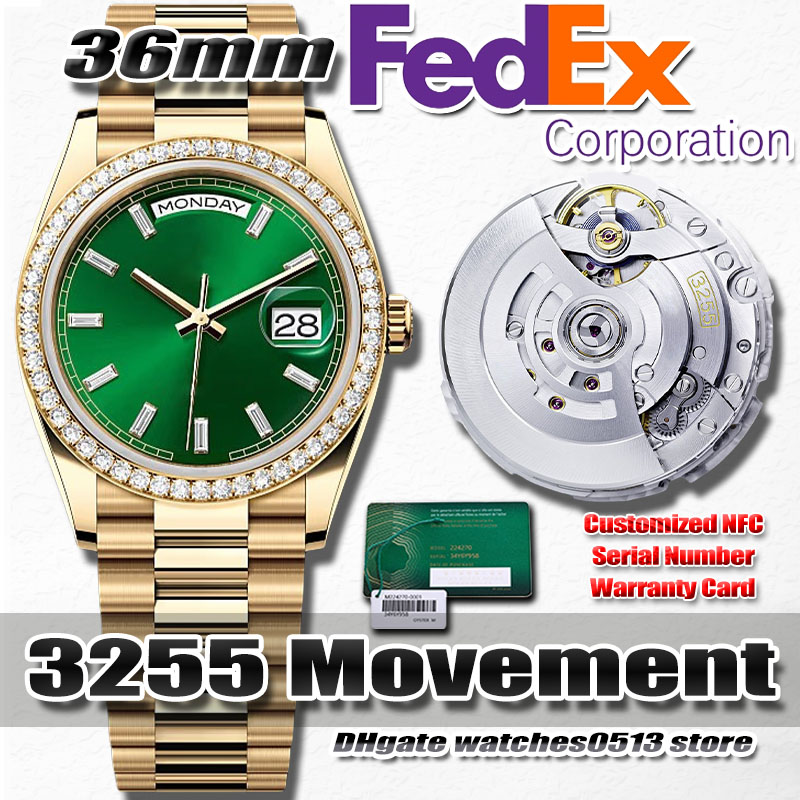 Men High Quality De… - image