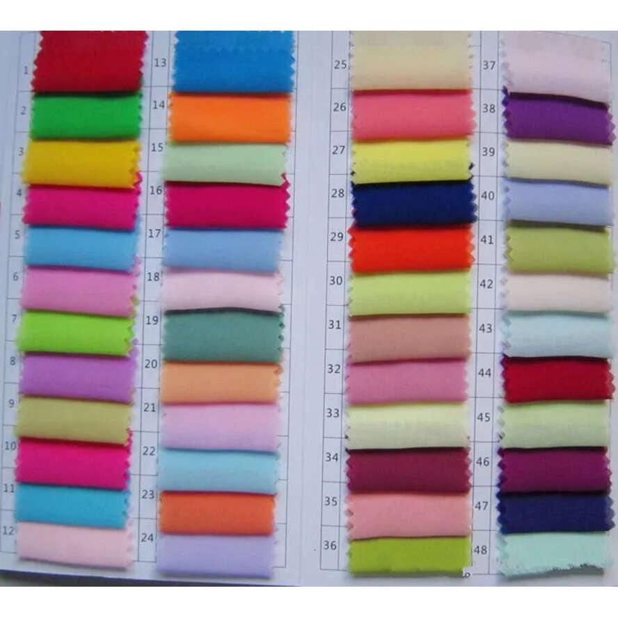 2018 African Gold Crystal Two Piece Dresses Neck White Chiffon Sexy High Split Prom Party Gowns Open Back Women Pageant Dress