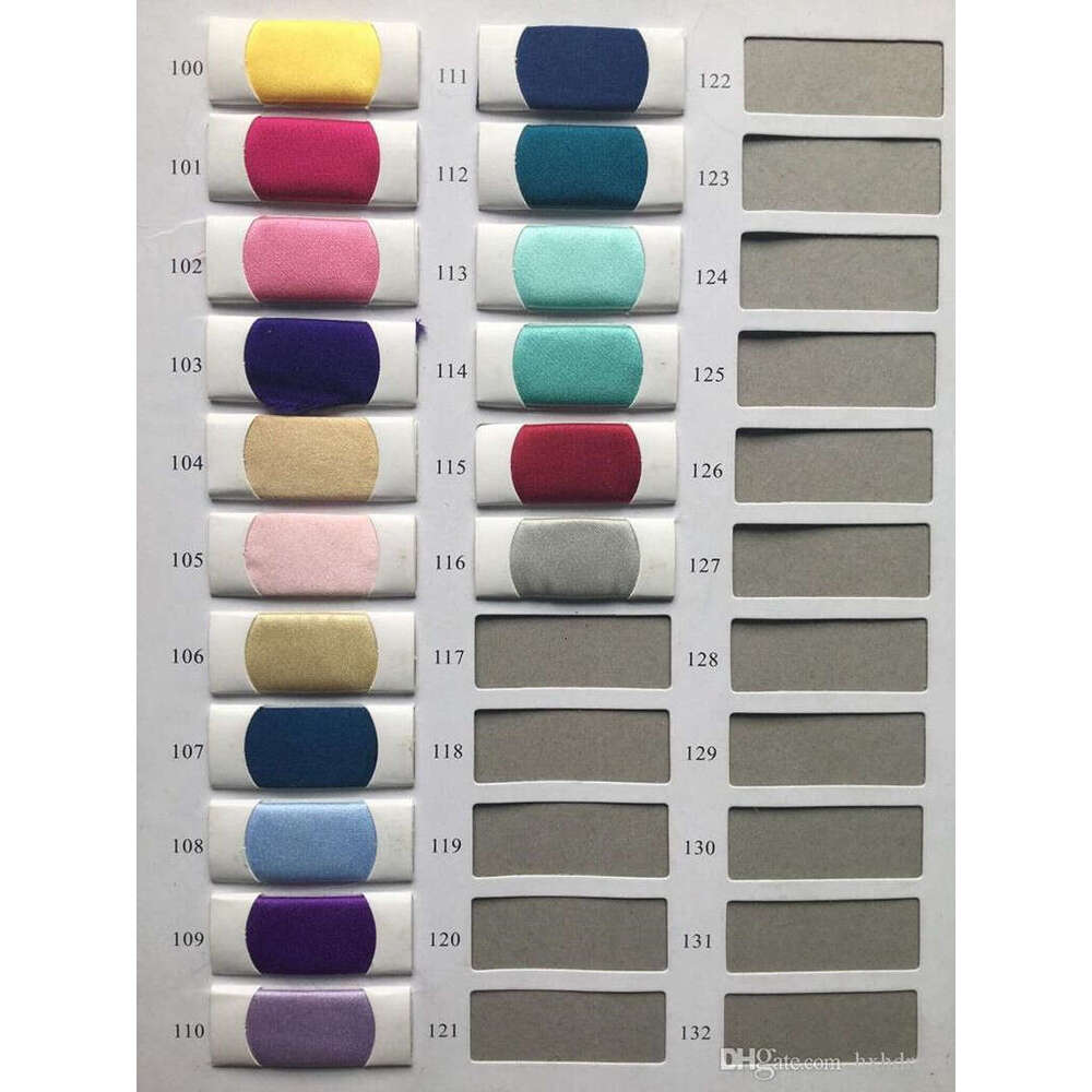 2023 Gorgeous Mermaid Dresses Strapless Hand Beaded Sequins With Train Sparkly Prom Dress Evening Gown