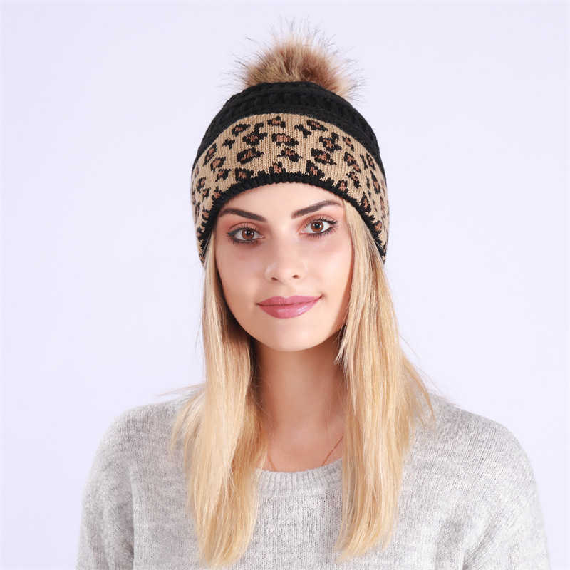 Free shipping Beanie/Skull Caps Winter Beanie Knitted Hats Sports Teams Baseball Football Basketball Beanies Caps Women Men Top Caps W-19