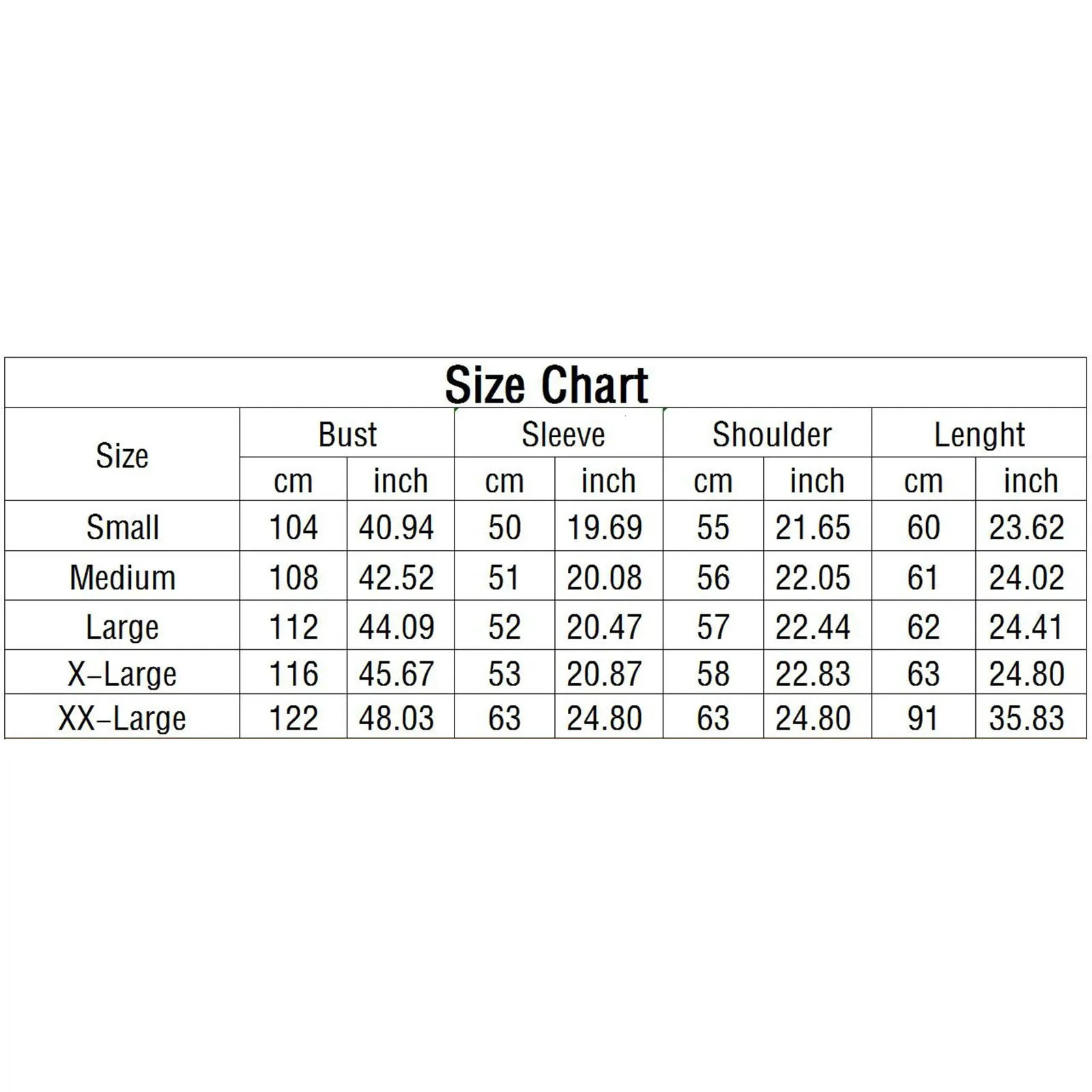 Christmas sweater womens snowflake print warm thick skydiving casual loose knitted long sleeved womens zipper top 241024