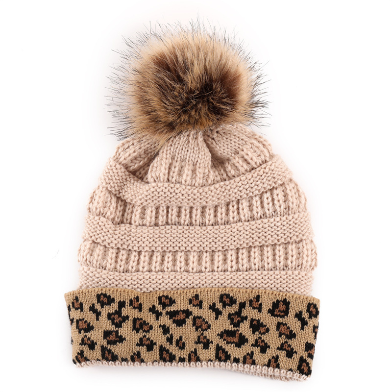 Free shipping Beanie/Skull Caps Winter Beanie Knitted Hats Sports Teams Baseball Football Basketball Beanies Caps Women Men Top Caps W-37