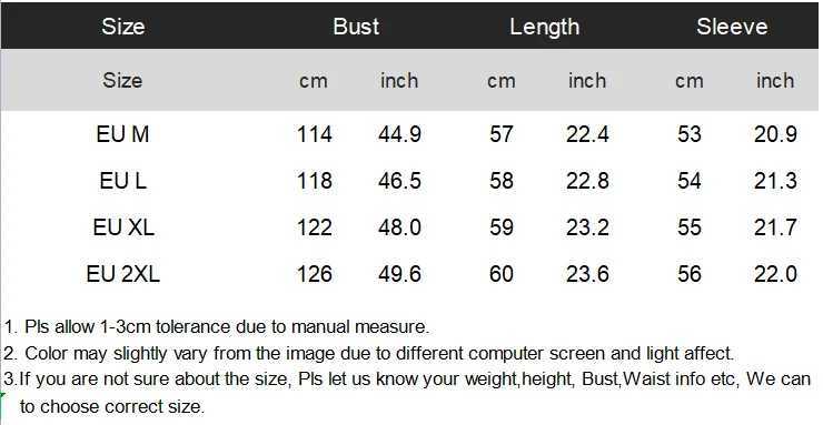 Plant branch printing jacket Coats printing denim jacket baseball jacket hip-hop T-shirt sewing stage DJ club bomber jacket X241023