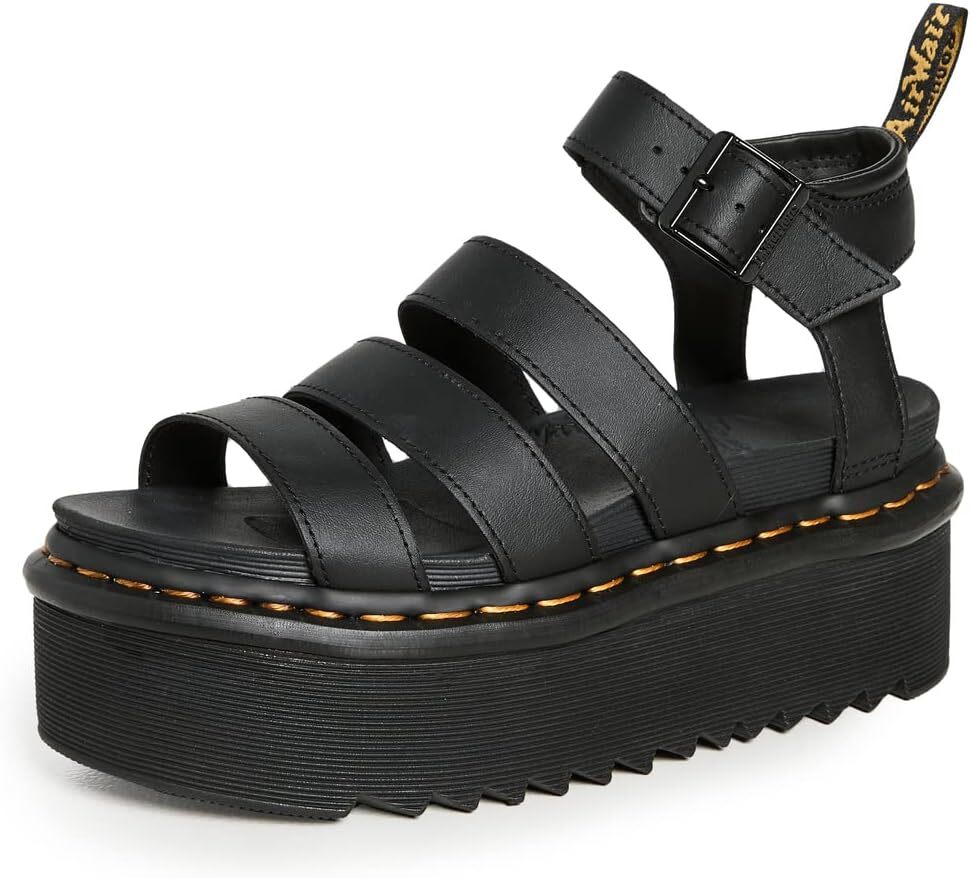 Women's Blaire Quad Fisherman Sandals