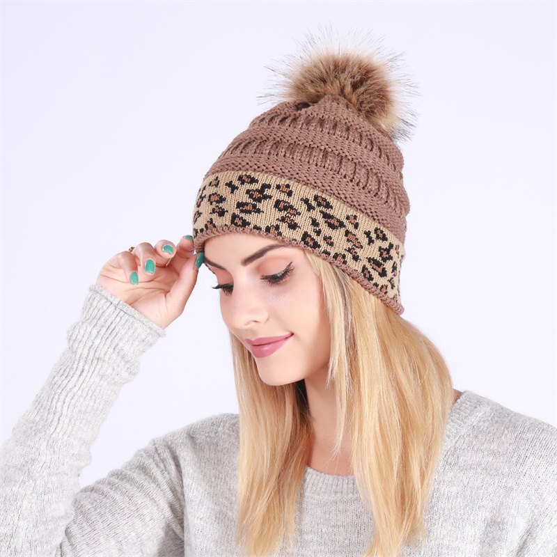 Free shipping Beanie/Skull Caps Winter Beanie Knitted Hats Sports Teams Baseball Football Basketball Beanies Caps Women Men Top Caps W-14