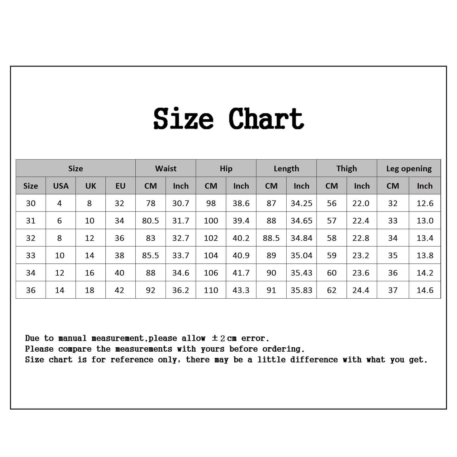 Spring 2022 Men Pants Korean Slim Fit Men Casual Ankle Length Pants Streetwear Men High Quality Black Gray Dress Suit Pant ManX241023