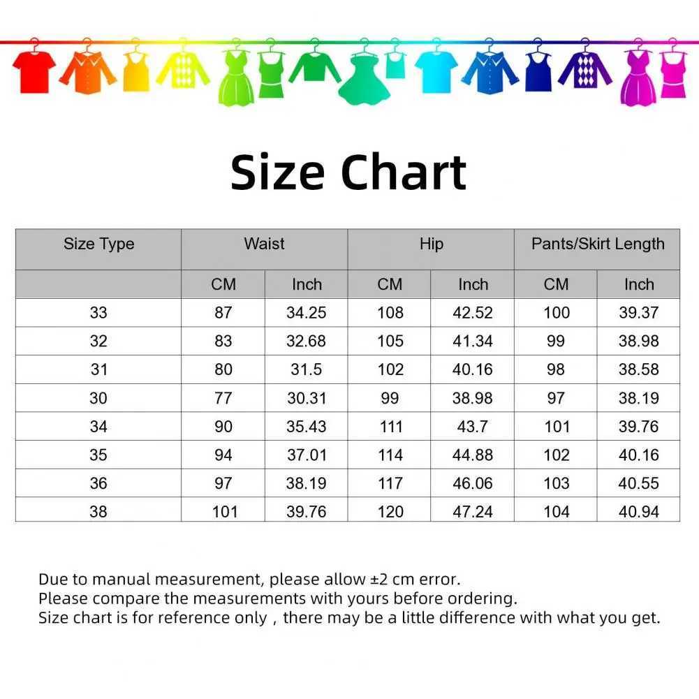 High Quality Autumn Winter Mens Suit Pants Dress Pant Business Office Black Blue Elastic Classic Trousers Big SizeX241023