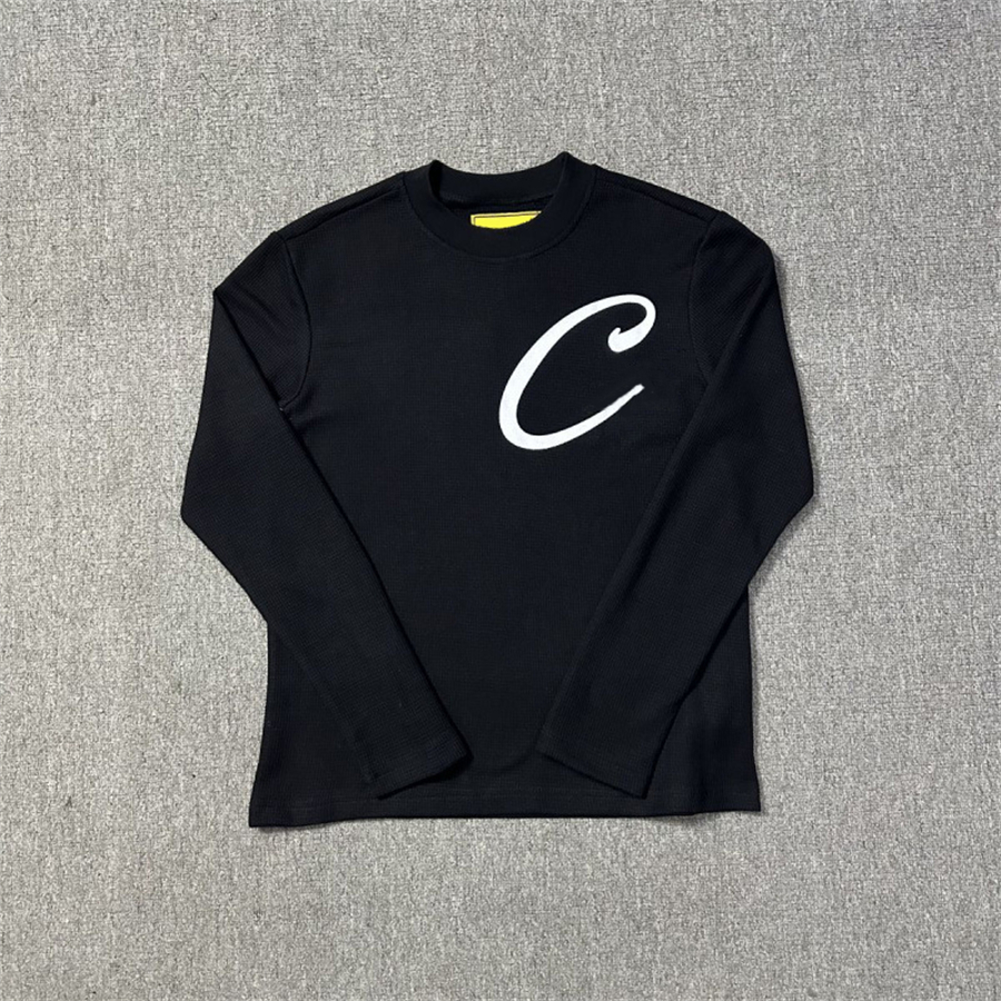 Mens Designer T-shirt Casual High Quality Hoodie High Street Top Fashion Trend Alphabet Print Loose Sport Asian size S-XL