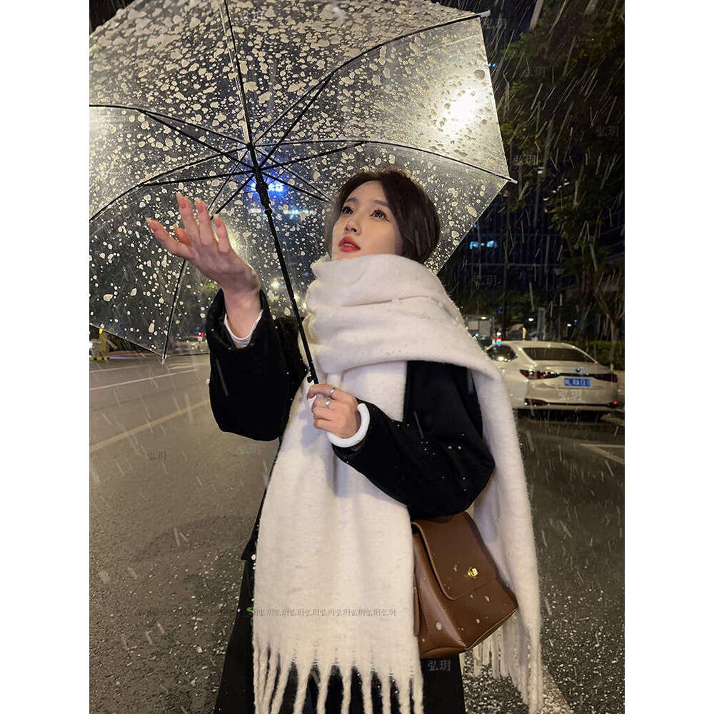 warm classic cotton go s for winter woolen nice scarf knitted women scarfs scarvesreal carvereal tyli voile custom designer ece cutom deigner carf emb