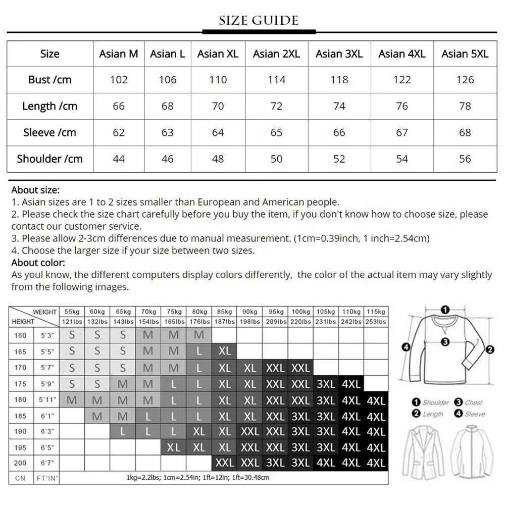 New Sweater Men 2022 Autumn Winter Knitted Mens Sweater Casual Hooded Pullover Men Sweatercoat Outdoor Pull Homme Plus Size 5XL LX241024