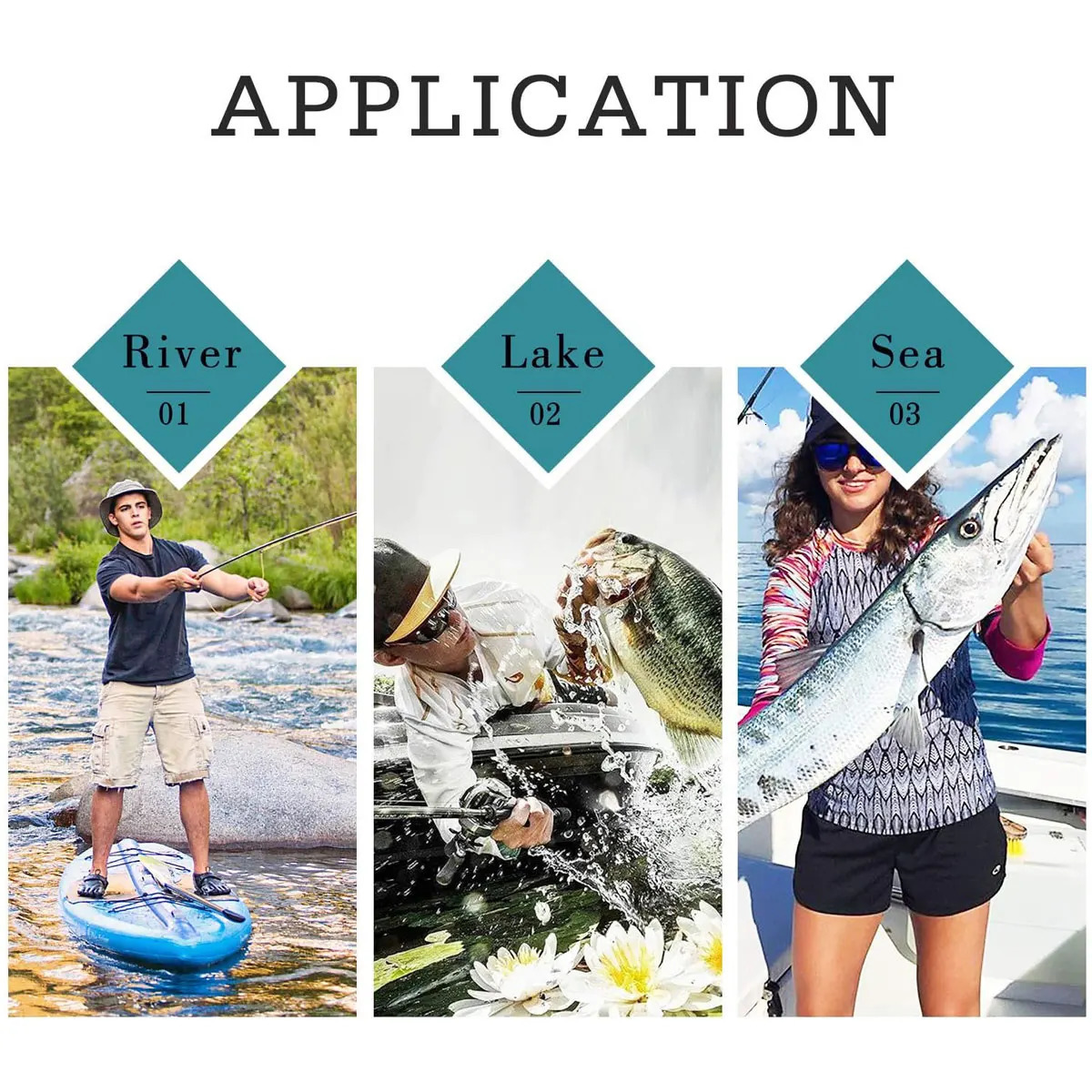 SHIQIAN Swimbait Fishing Lures Slow Sinking Japan Wobblers for Pike Bass Hard Artificial bait Crankbait Popper Tail Spinner 241024