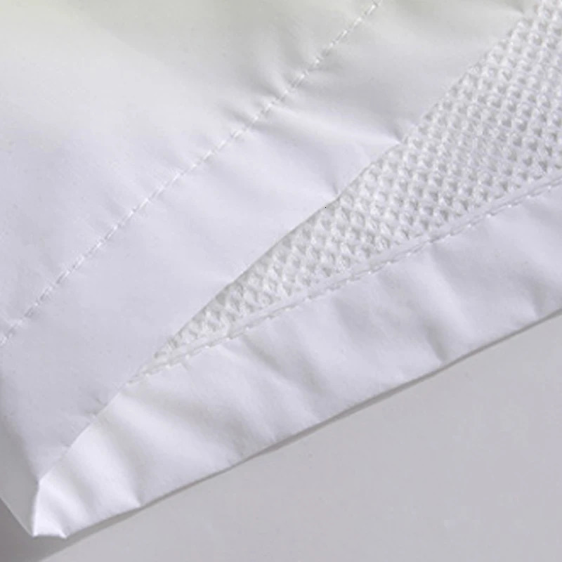 Mens Sportswear Spring/Summer Autumn 2-piece Set Mens Sportswear JacketPants Sportswear Mens Fashion Printed Sportswear Size L-5XL 241024