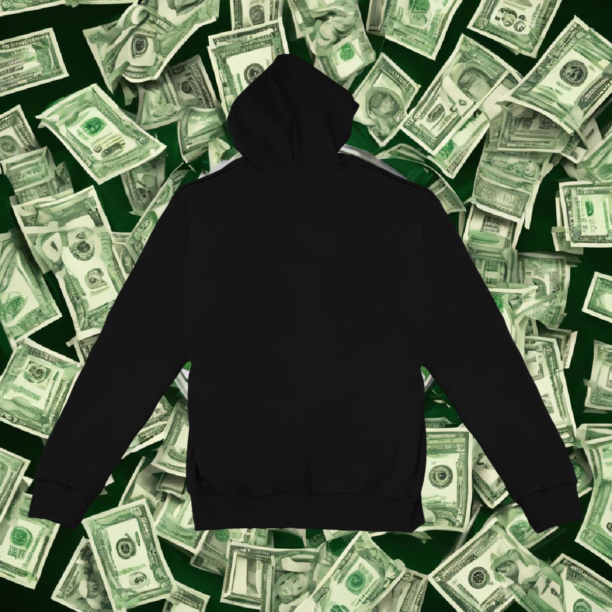 Customized Men Sweatshirt hoodie Hooded Collar Breathable Soft Men's Hooded Sweatshirt Oversized 2XL 3XL Hoody Daily Outfit 350g Cotton
