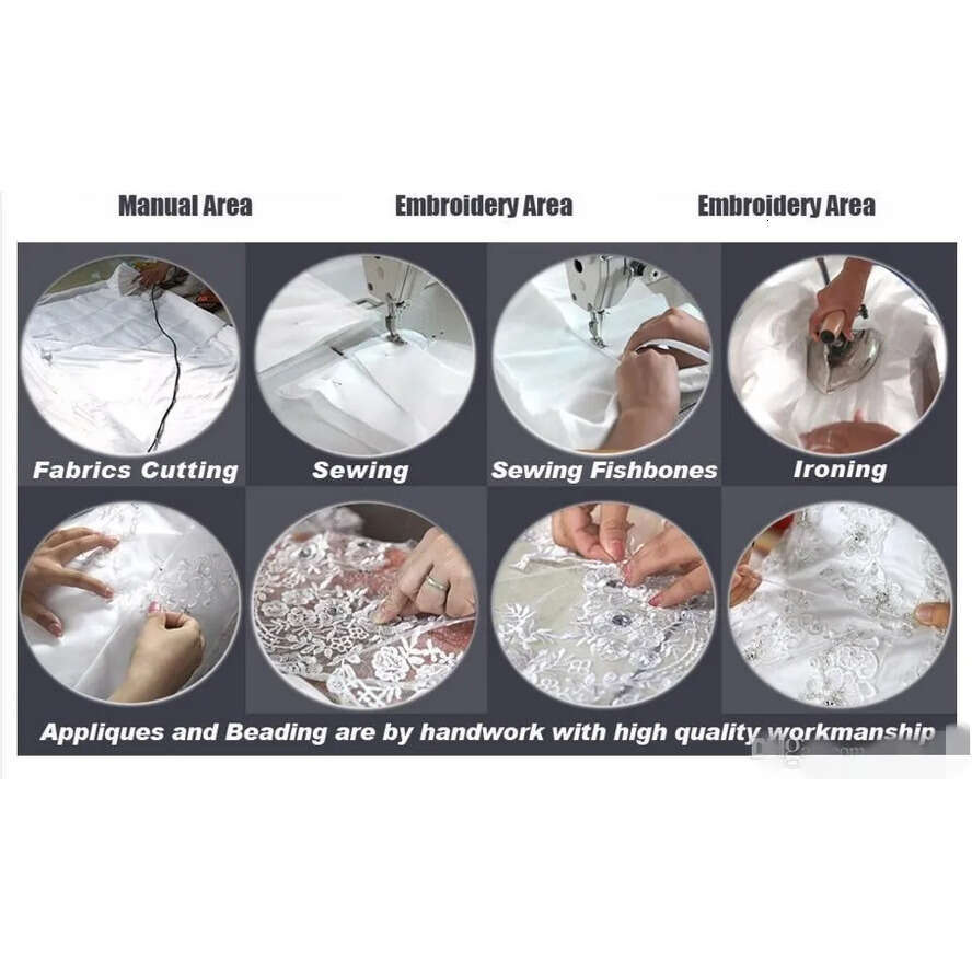 2020 Newest Mermaid Dresses Off The Shoulder Illusion Plunging V Neck Long Sleeves Lace Applique Or Length African Wedding Gown