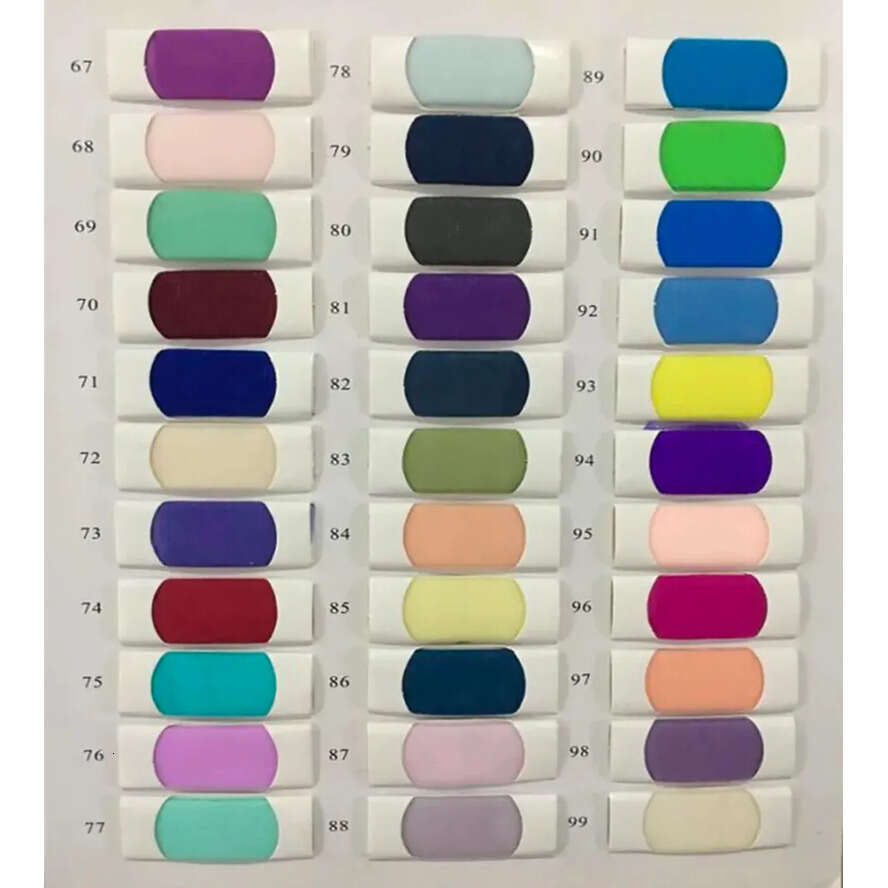 Wedding Dresses White Bridal Gowns Formal Mermaid Sweetheart Off-Shoulder Hand Made Wers Applique Beaded Ivory Zipper Lace Up Plus Size New Custom