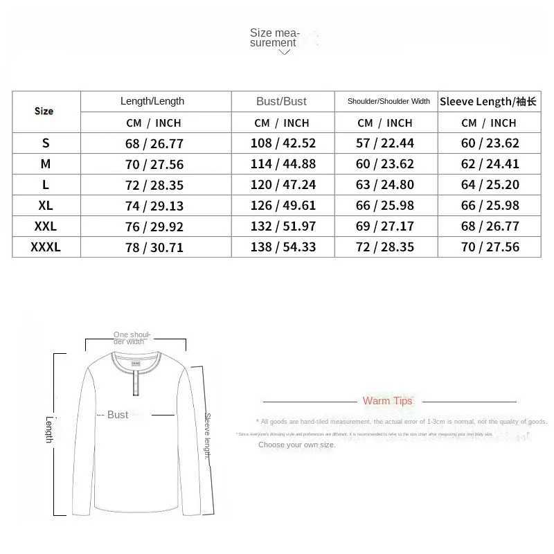 2024 Autumn and winter new European and American mens jacquard loose knitting solid color leisure V-neck long sleeve sweater LX241024