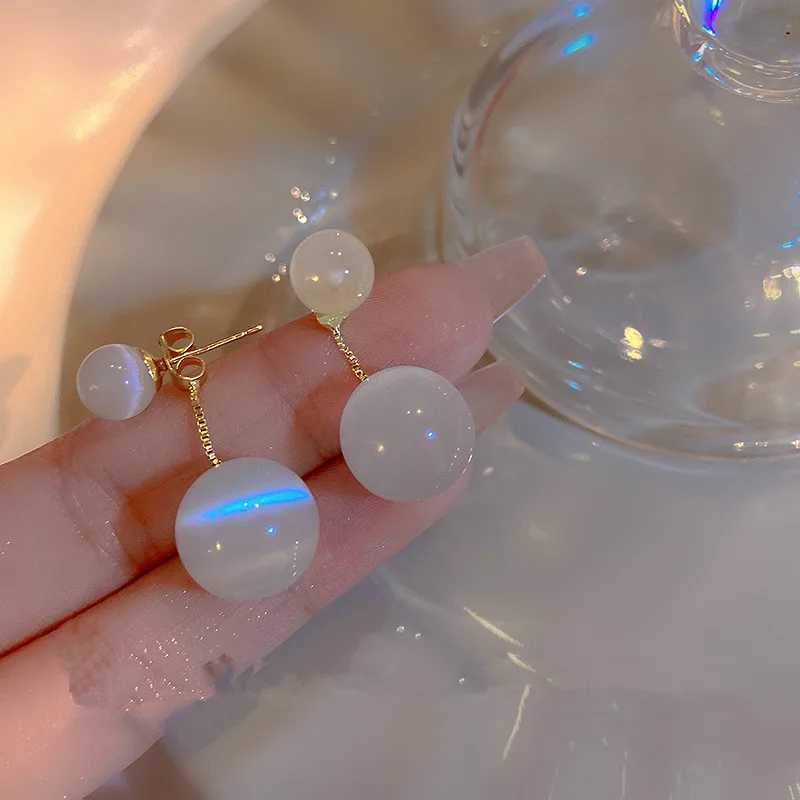 Luxury Zircon Bowknot Stud Earrings For Women Elegant Imitation Pearl Love Heart Crystal Flower Earring Girls Festival JewelryX241023