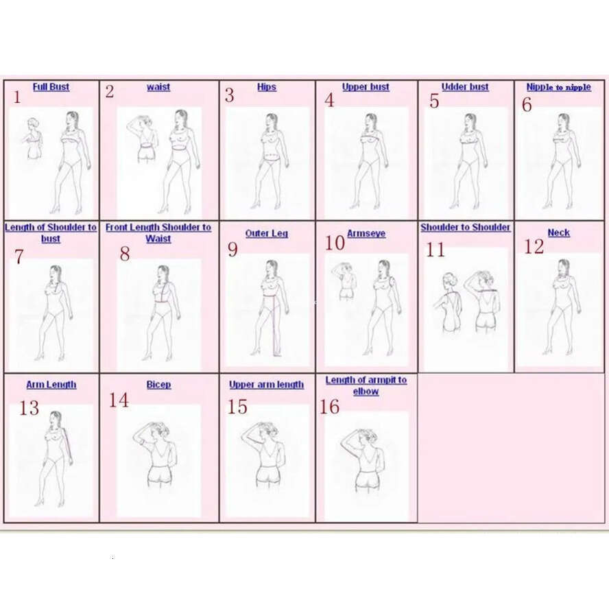 Urious Saudi Arabia Mermaid Wedding Dresses Scoop Neck Beads Bridal Gowns Custom Made Plus Size Crystal Formal Dress Robe De Soiree