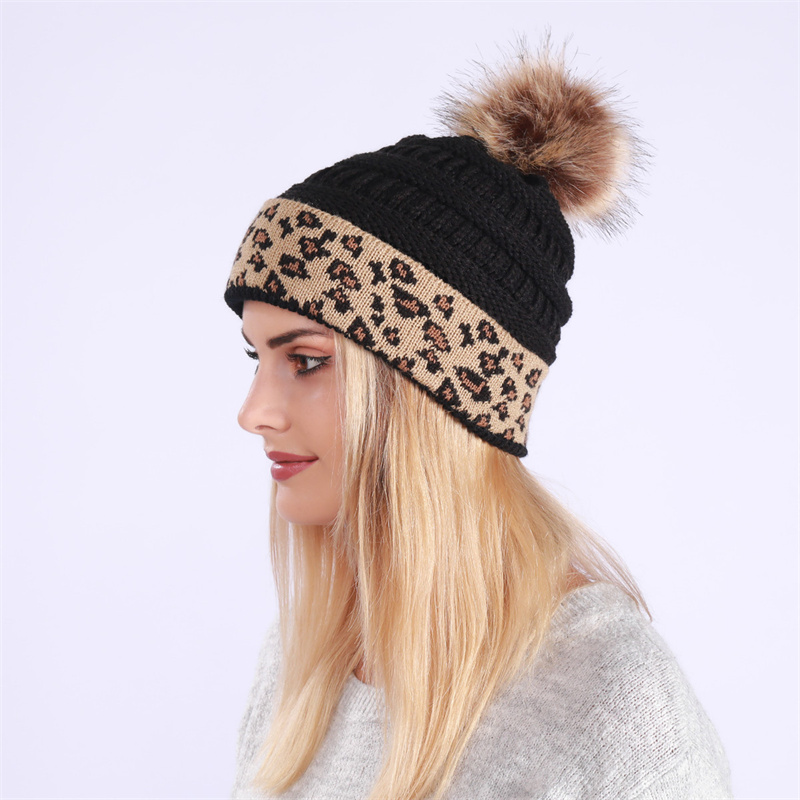 Free shipping Beanie/Skull Caps Winter Beanie Knitted Hats Sports Teams Baseball Football Basketball Beanies Caps Women Men Top Caps W-24