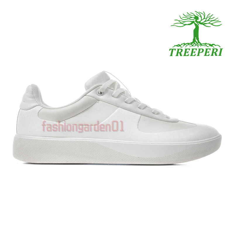 TREEPERI T98 City Verse Comfort Sneakers Mens Designer Shoes Black Triple White Light Dark Grey Gum Dust Pink Peach Midnight Navy Luxury Men Women Cas