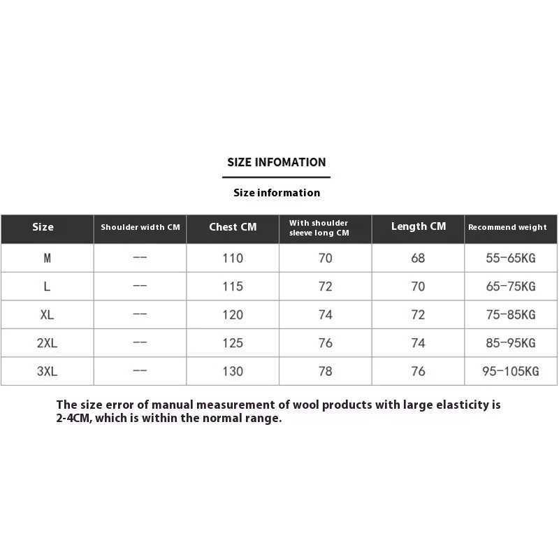 Mens Cardigan Sweater Autumn and Winter Solid Color Lapel Long Sleeved Outerwear Knitted Sweater Retro Sweater Clothing LX241024