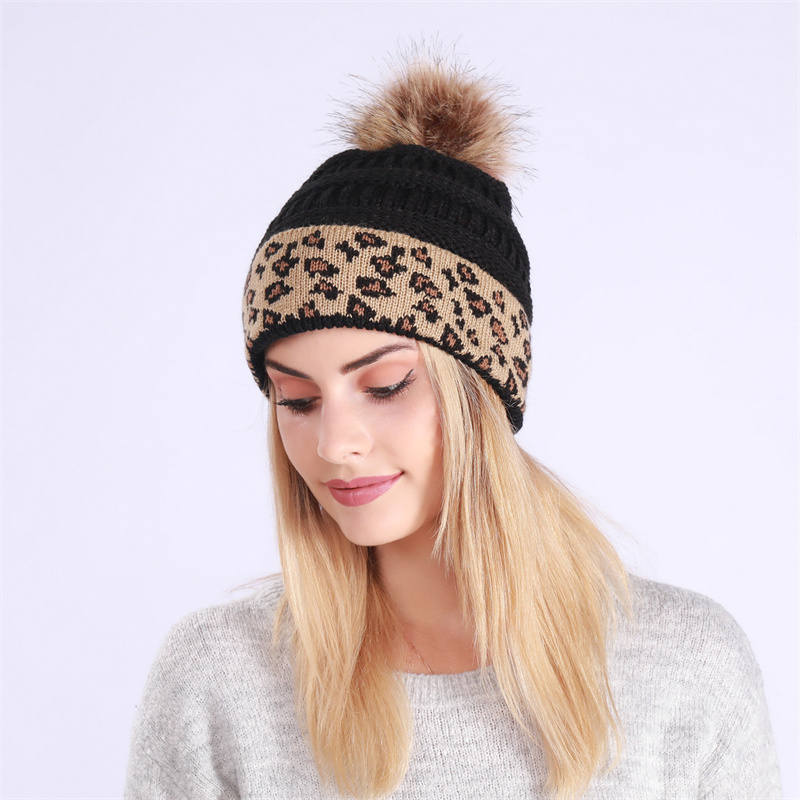 Free shipping Beanie/Skull Caps Winter Beanie Knitted Hats Sports Teams Baseball Football Basketball Beanies Caps Women Men Top Caps W-21