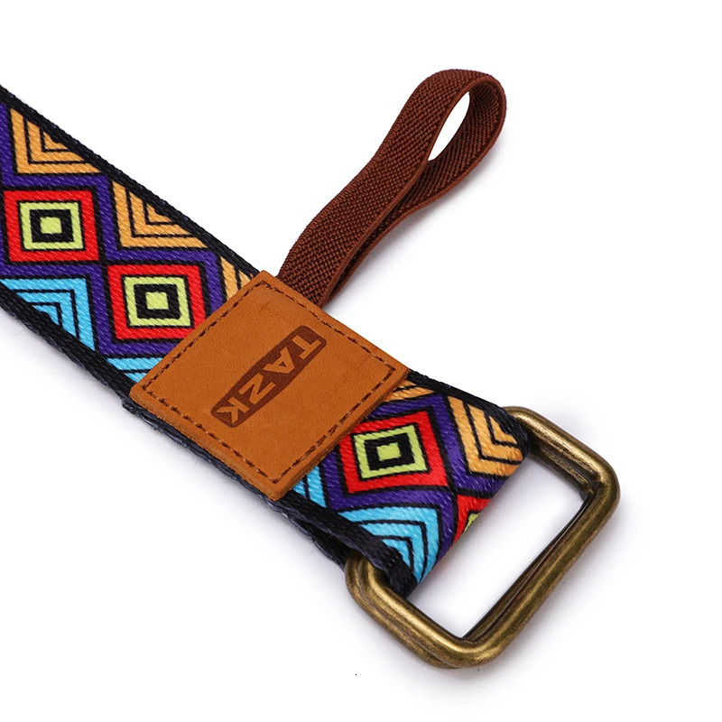 183cm Women Yoga Elastic Strap Pilates Exercise Polyester Belts Fitness Resistance Bands Dance Stretch Rope Belt for Gym 241024