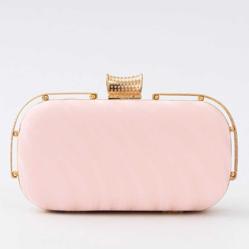 CMM Banquet Package Pu Banquet Package Simple Dress Package Womens Banquet Package