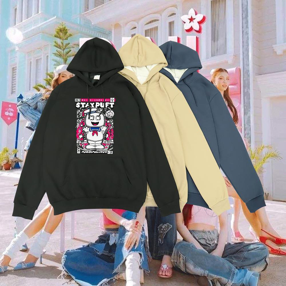 2024 DIY Hoodie for Men Breathable Designer Men Tops Hoodie US Plus Size Clothes Street wear Hip Hop Tech Fleece