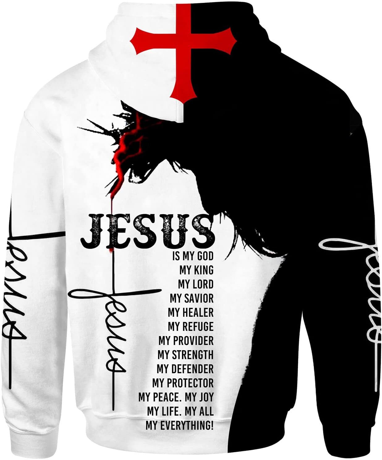 Hoodie Mens Womens Unisex 3D Realistic Printed Novelty Hoodies for Men Women Cool Graphic Hooded Sweatshirt Graphic Fashion trends cool Pullover Long 