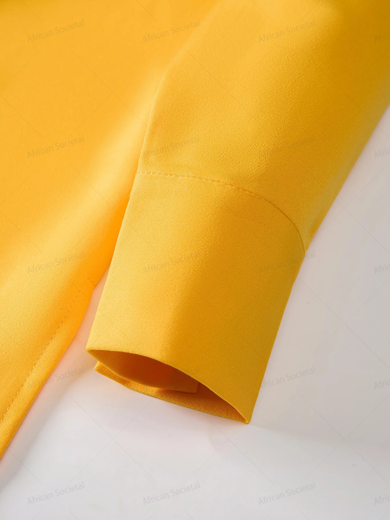 Nigeria African Mens Traditional Clothing 2-piece Set High Quality Fashion Shirt and Pants African Clothing 241024