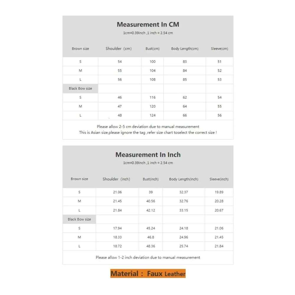 Pu Motorcycle Coat Women Fashion Spring Autumn Faux Leather Jacket Vintage V Neck Female High Street Casual Ladies Outwear