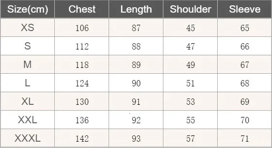 High quality autumn and winter mens wool coat fashionable cotton double-layer long coat casual jacket mens clothing 241024